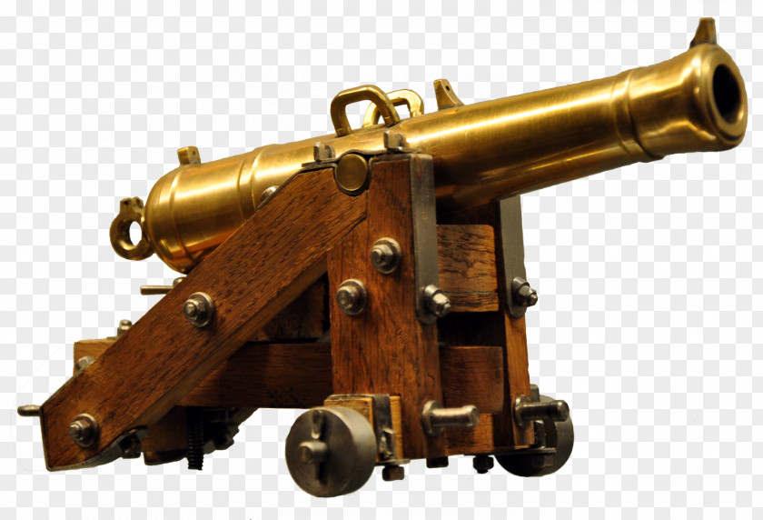 Building 2 Cannon Carronade WikipediaOthers Legermuseum PNG