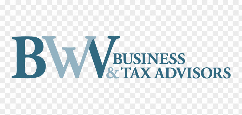 Business Accounting Consultant Tax Advisor Management PNG