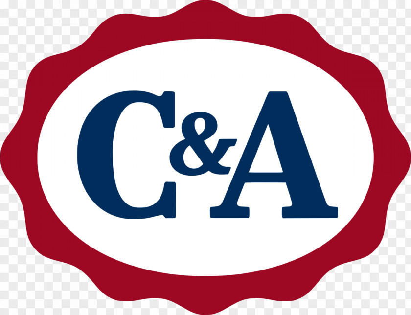 California C&A Logo PNG