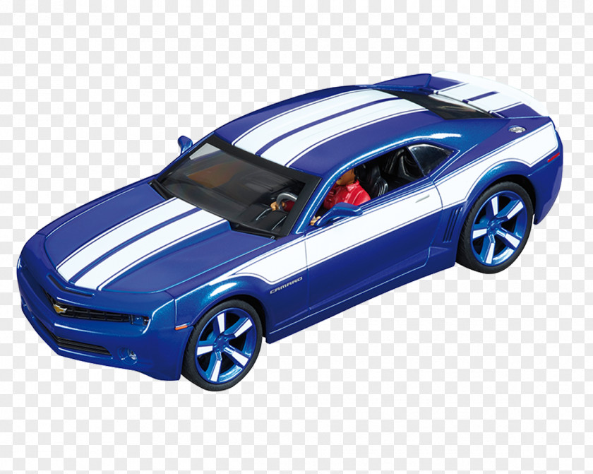 Camaro Porsche Carrera GT Chevrolet Model Car Ferrari 458 PNG