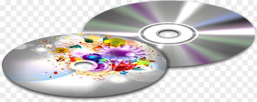 CD Discography Compact Disc Phonograph Record CD-ROM PNG
