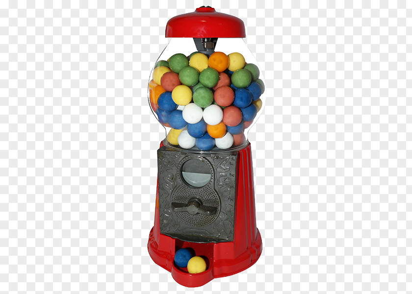 Chewing Gum Vending Machines Gumball Machine Bubble PNG