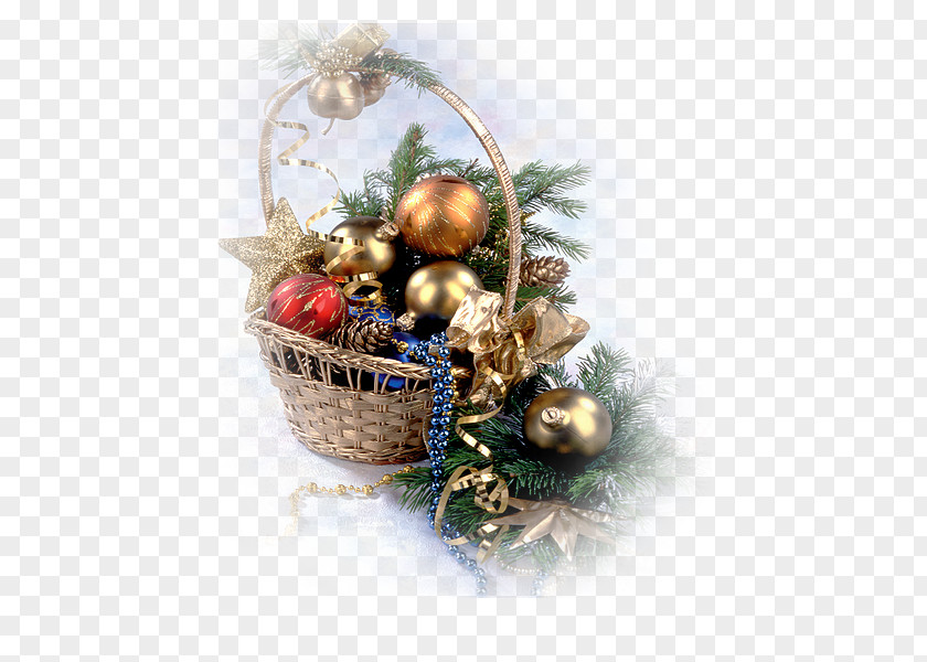 Christmas Old New Year Holiday Birthday PNG