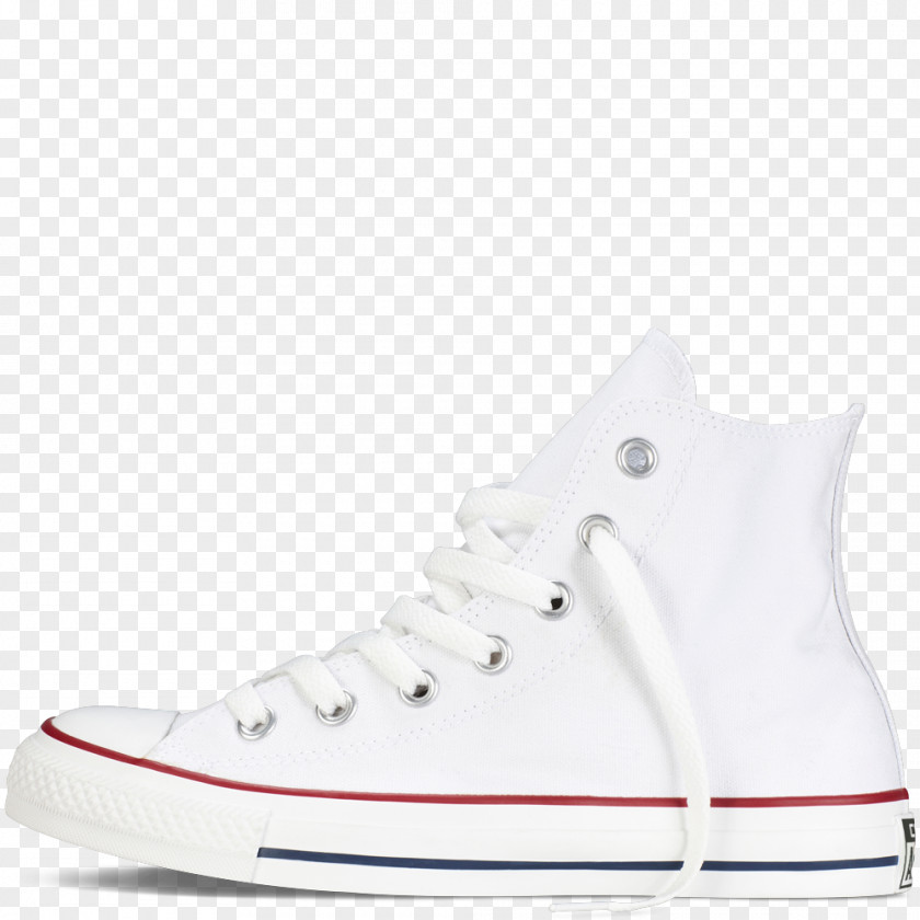 Chuck Taylor All-Stars Converse Sneakers High-top Shoe PNG