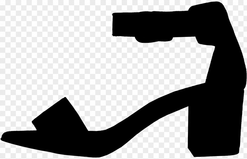 Clip Art Logo High-heeled Shoe Product PNG