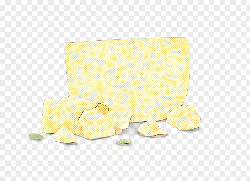 Cocoa Butter Food Retro Background PNG