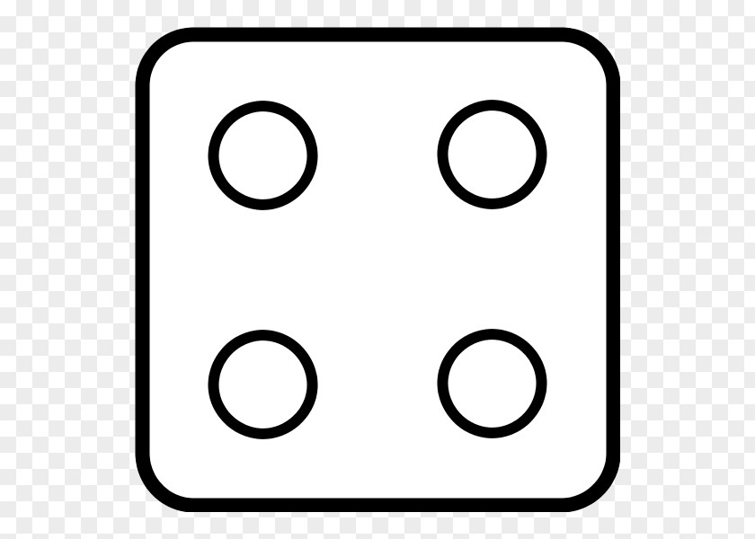 Cube Inkscape Download Font PNG