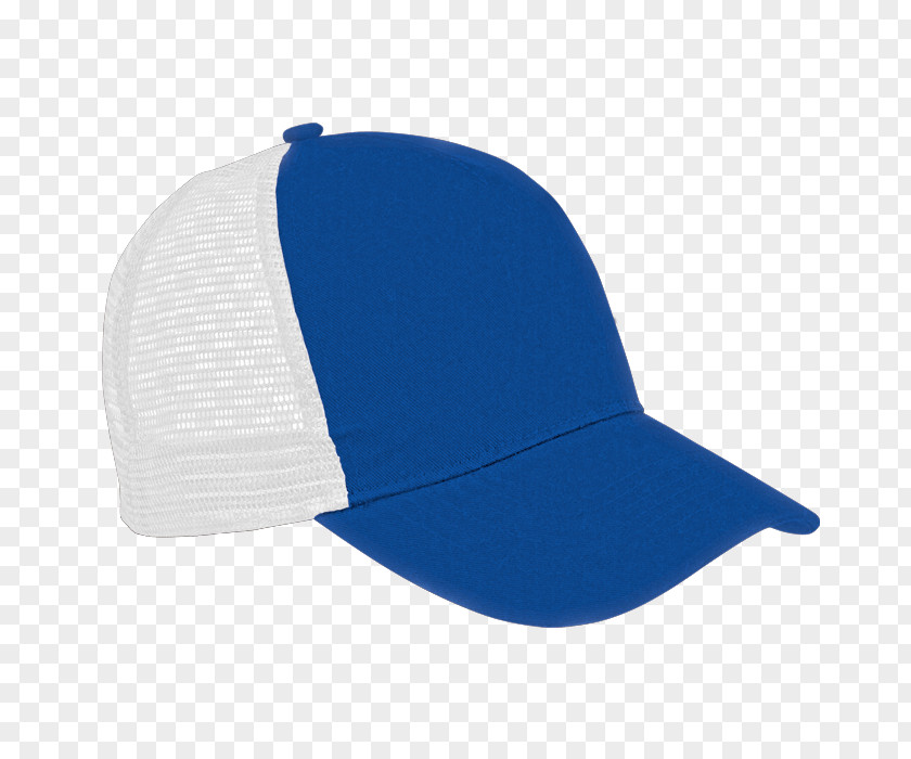 Denim Cap Baseball Trucker Hat Clothing PNG