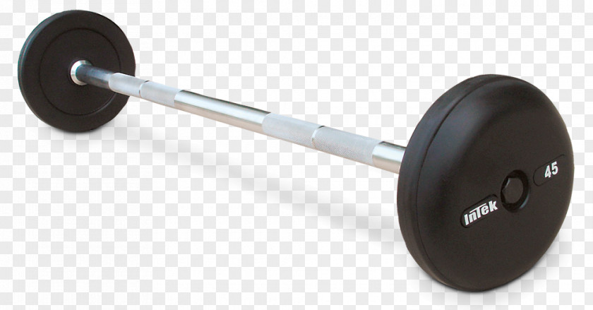 Design Weight Training PNG