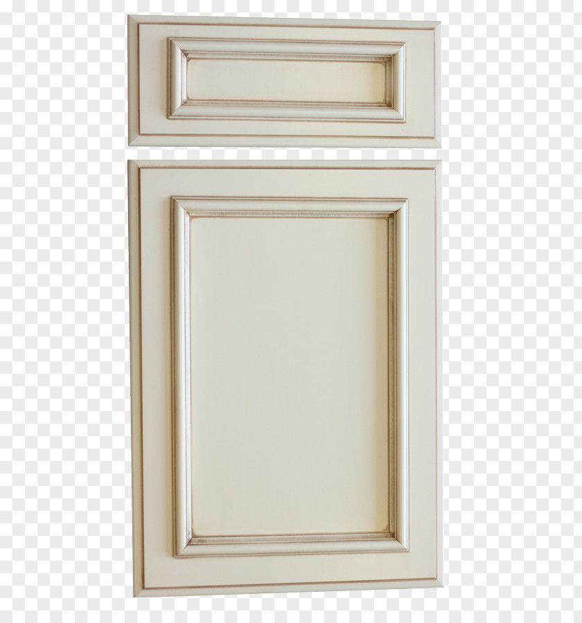 Door Cabinetry Cabinet Cures Of Wood PNG