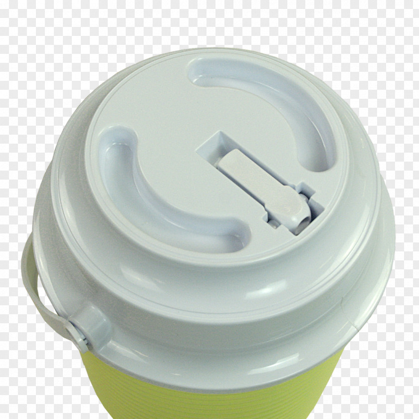 Drink Pitcher Lid 0 Liter PNG