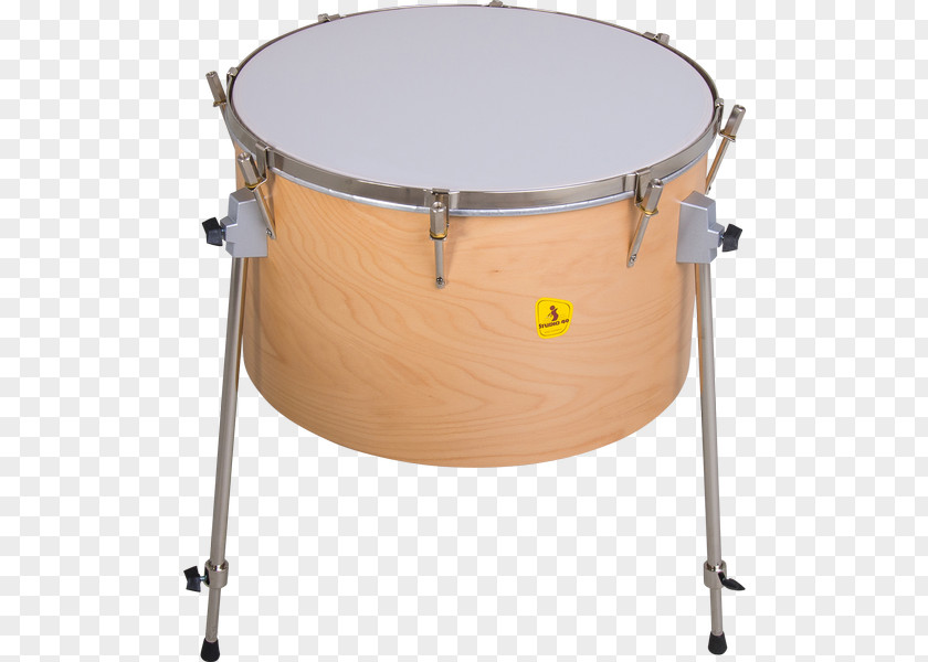 Drum Bass Drums Timbales Tom-Toms Snare Drumhead PNG