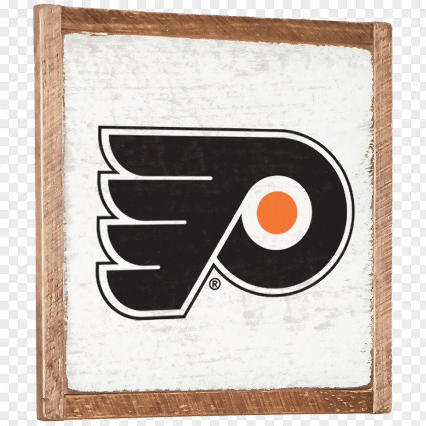 Flyers Philadelphia Parking National Hockey League Wells Fargo Center Ice PNG