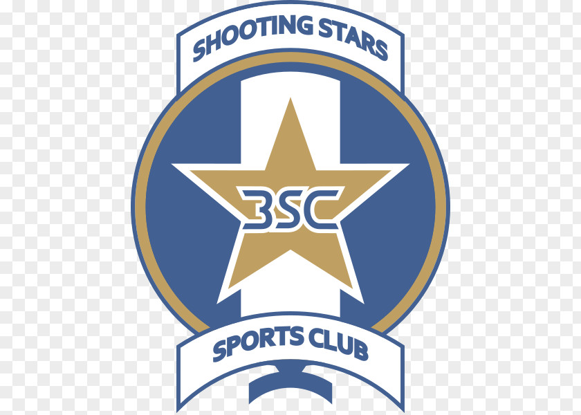 Football Shooting Stars S.C. Ibadan Enyimba International F.C. Lobi Logo PNG
