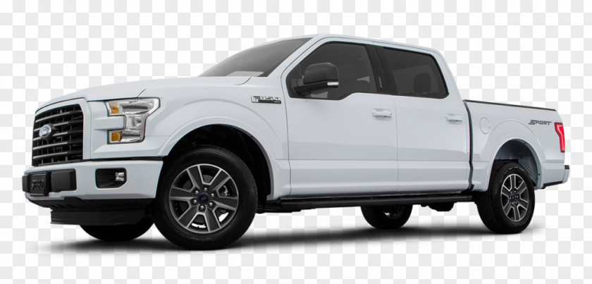 Ford 2000 F-150 Pickup Truck 2018 Chevrolet Colorado Thames Trader PNG