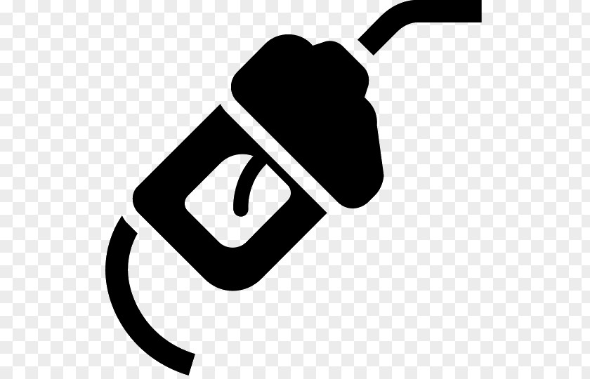 Fuel Dispenser Pump Gasoline Clip Art PNG