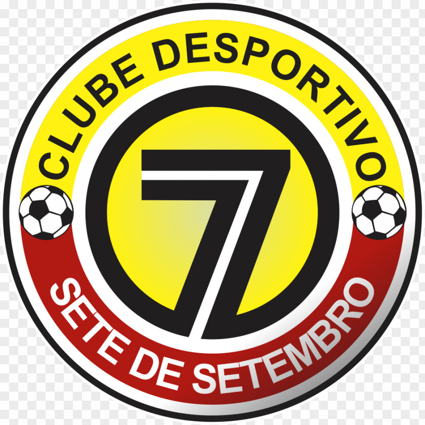 Futebol Brasil Dourados Clube Desportivo Sete De Setembro Campeonato Sul-Mato-Grossense Operário Brasileiro Série D PNG