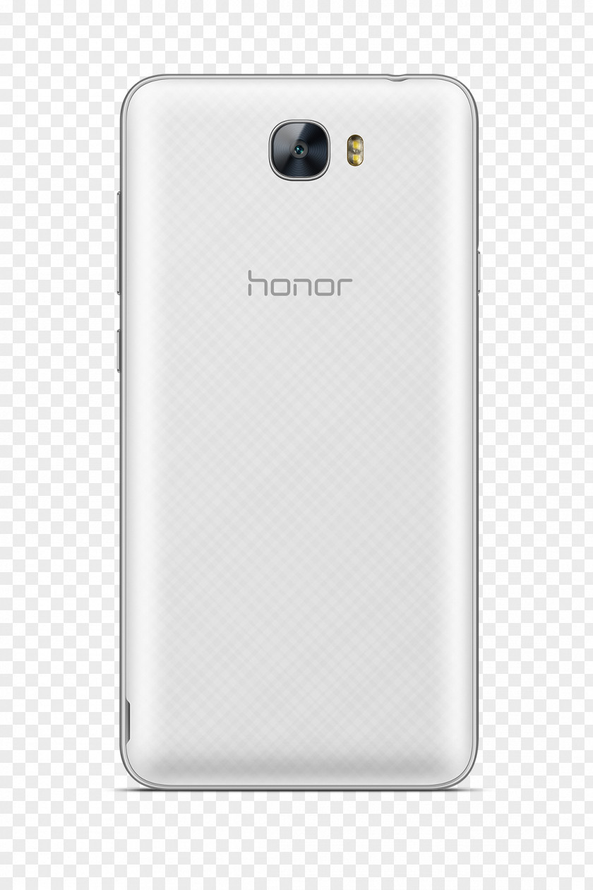 Honor Samsung Galaxy Note 10.1 2014 Edition LG Optimus 4X HD II Telephone Verizon Wireless PNG