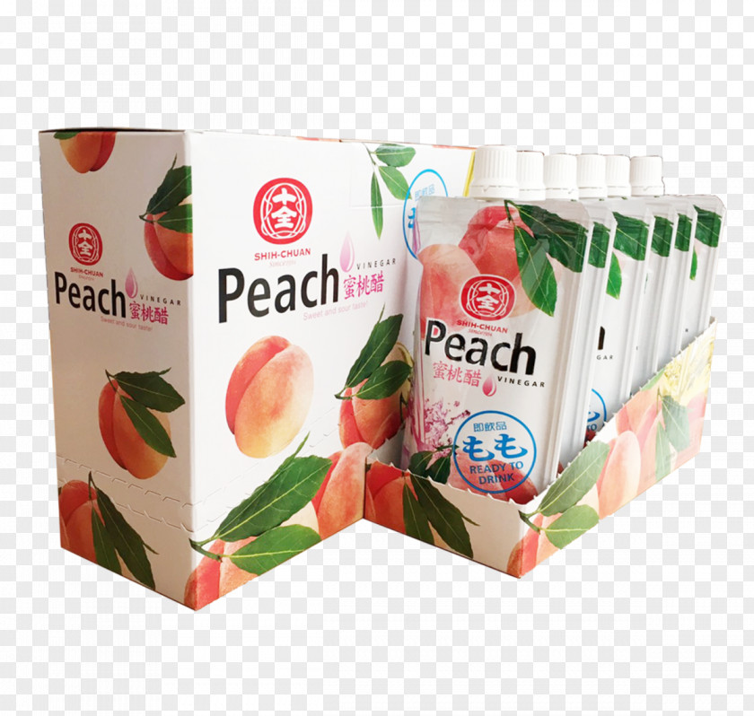 Hotpot Ingredients Juice Apple Cider Vinegar Peach Concentrate PNG