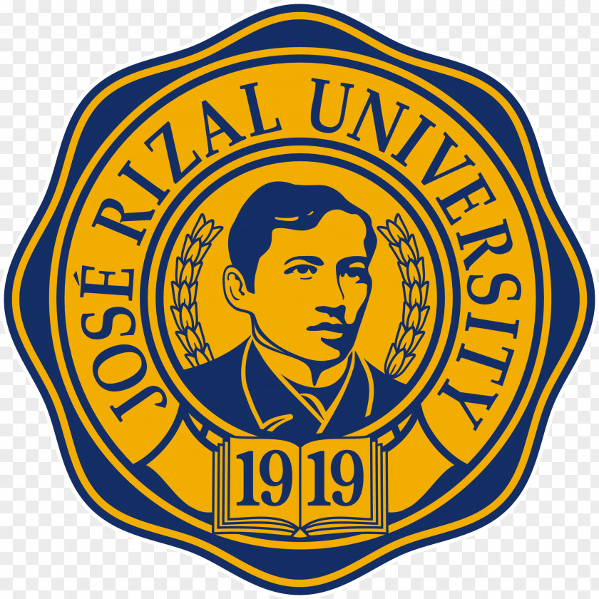 Jose Rizal José University Ateneo De Davao Higher Education PNG