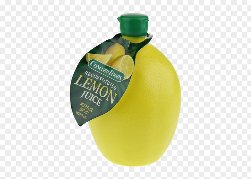Lemon Limoncello Lime Juice PNG