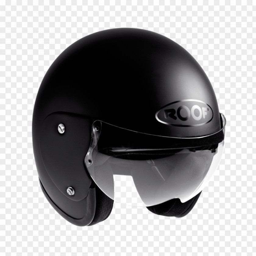 Motorcycle Helmet Helmets Roof Flight PNG