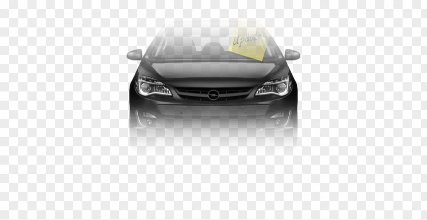 Opel Mid-size Car Motor Vehicle Automotive Lighting PNG