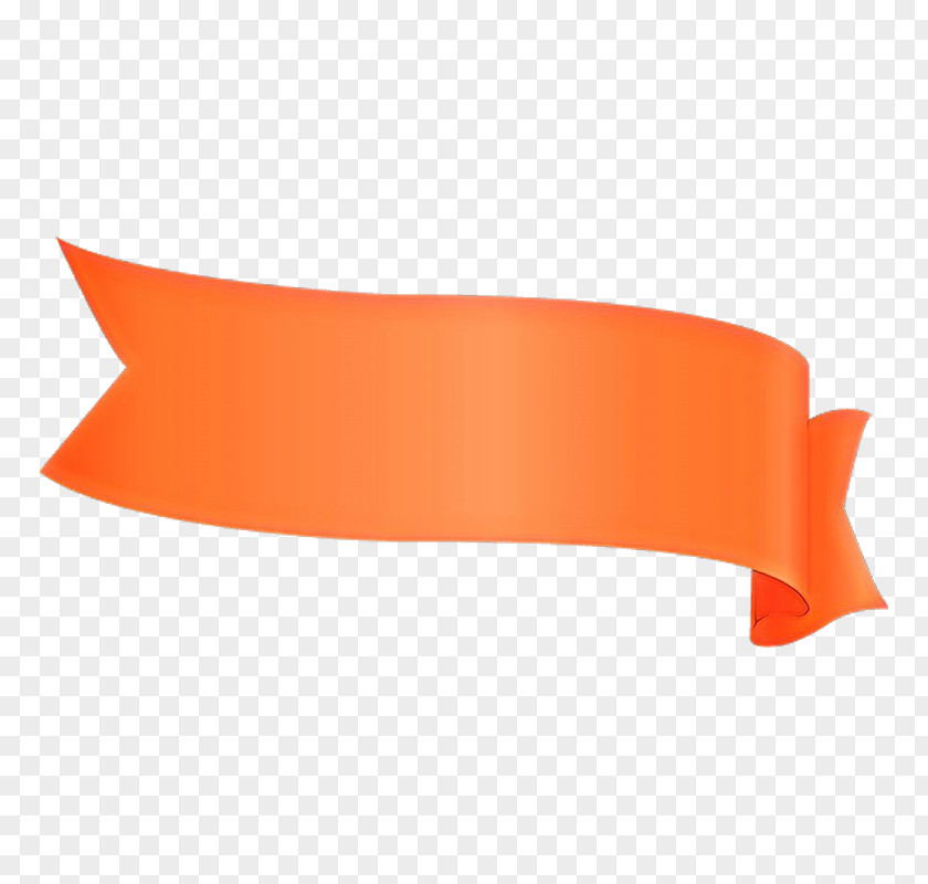 Orange PNG