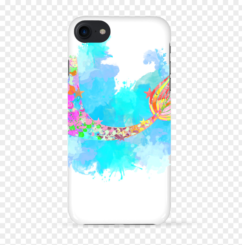 Painting IPhone 6 Watercolor 7 Samsung Galaxy S6 PNG