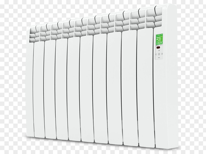 Radiator Heating Radiators Electric Heater Home Appliance PNG