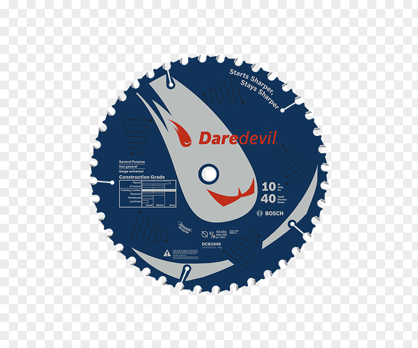 Saw Blade Multi-tool Circular Cutting PNG