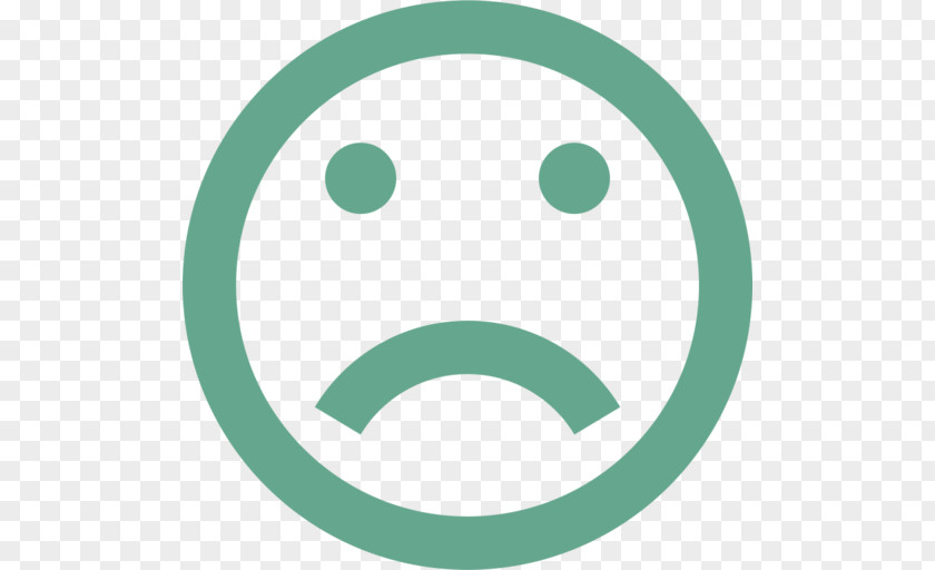 Smiley Emoticon Anger Clip Art PNG