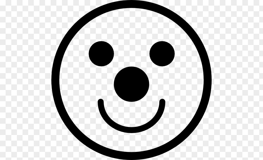 Smiley Emoticon Download Clip Art PNG