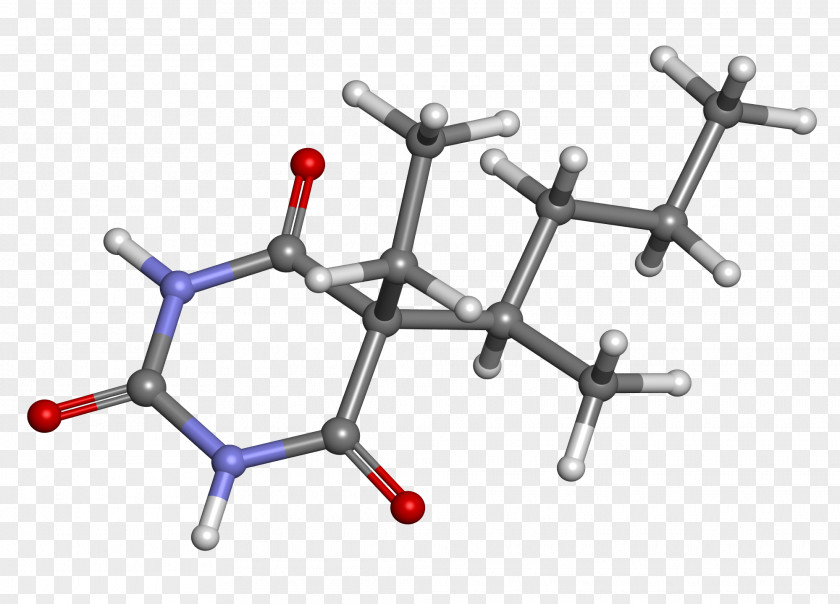 Stick Pentobarbital Wikipedia Information Barbiturate United States National Library Of Medicine PNG