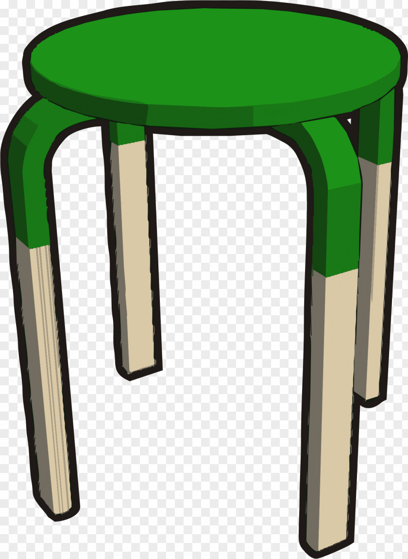 Stool Clip Art PNG