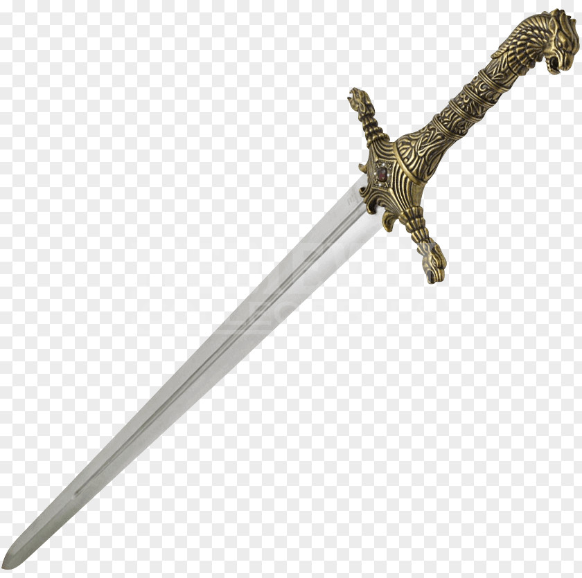 Sword Jaime Lannister Brienne Of Tarth Oathkeeper Tywin PNG