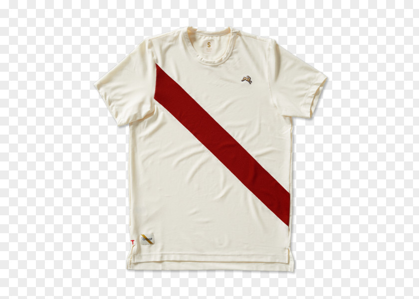 T-shirt Sleeve Clothing Top PNG