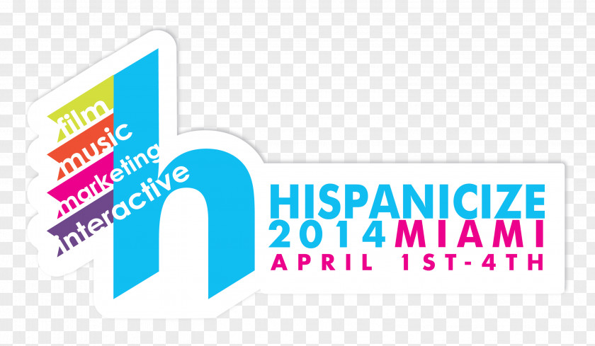 The Annual Festival Draws Lottery Tickets Hispanicize Film Miami Latin Blog PNG