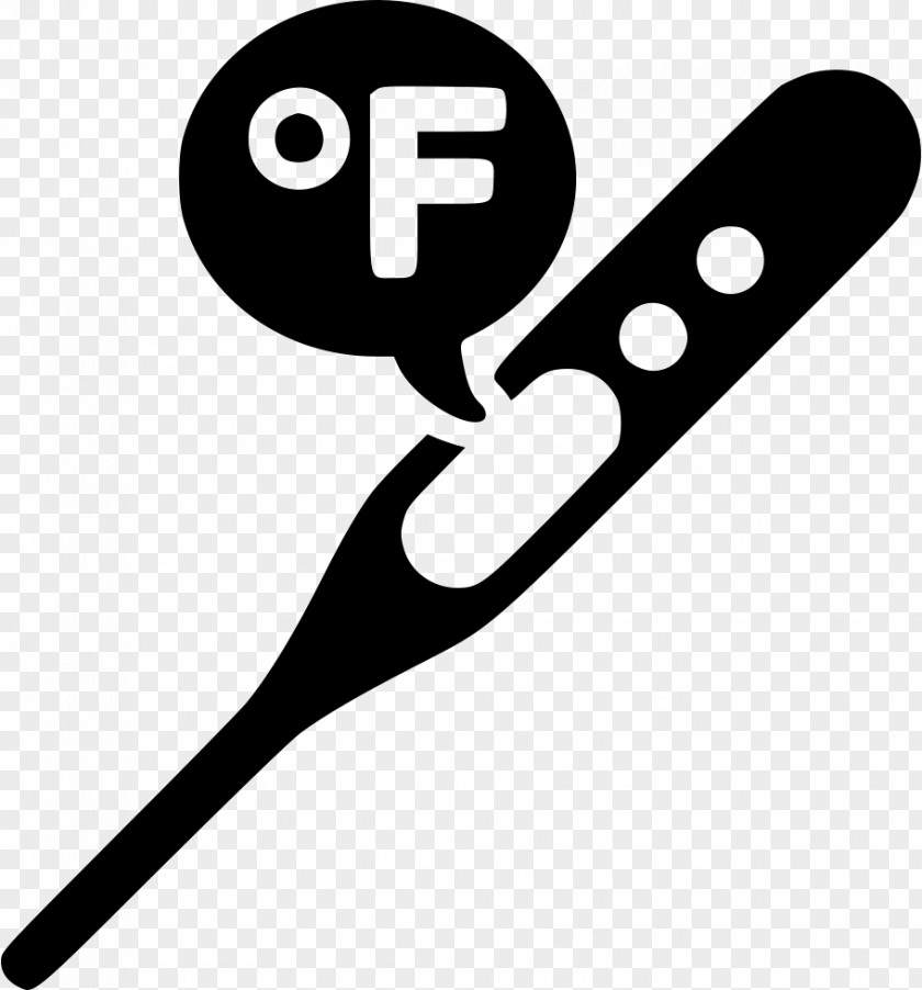 Thermometer Celsius Clip Art PNG