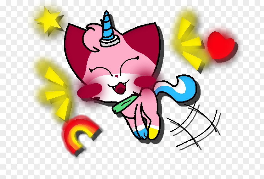 Unikitty Princess Hawkodile Master Frown Drawing The Lego Movie PNG
