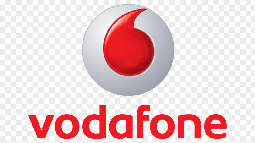 Vodafone Ghana Logo Telecommunication Mobile Phones PNG