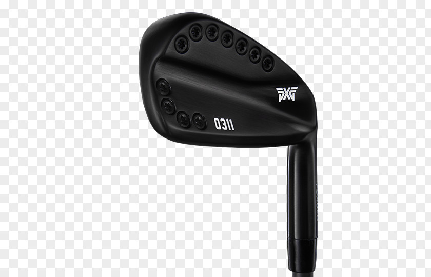 Wedge Iron Parsons Xtreme Golf Clubs PNG Clubs, iron clipart PNG