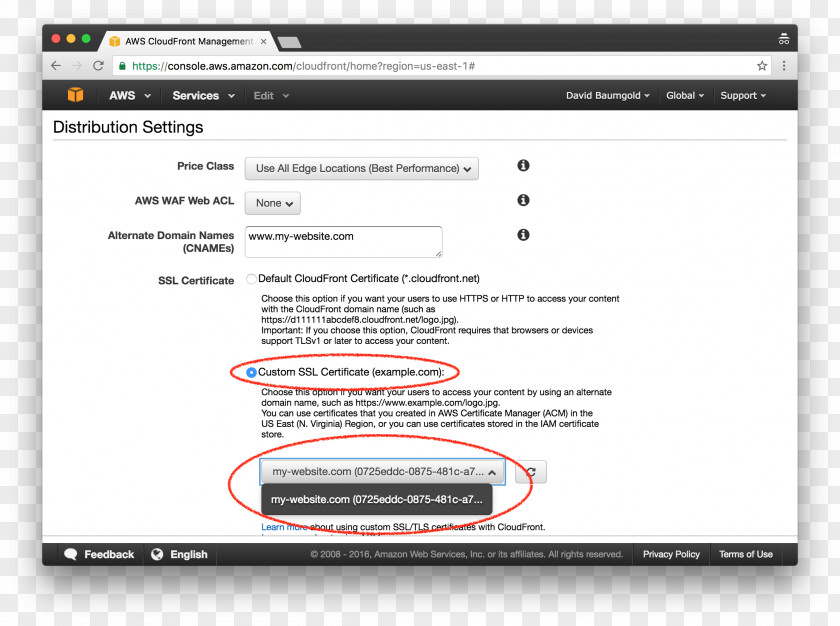 Amazon.com Amazon Route 53 Web Services S3 CloudFront PNG