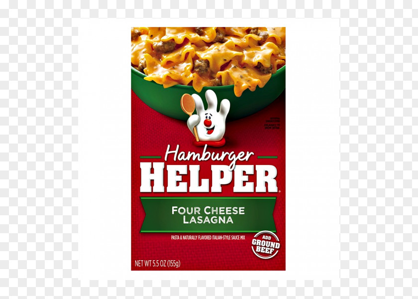 American Cheese Hamburger Helper Cheeseburger Beef Stroganoff Lasagne Pasta PNG