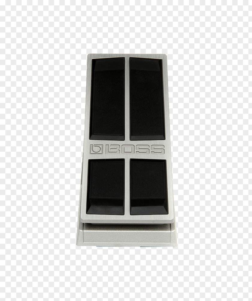 Amplifier Bass Volume Window Product Design Rectangle PNG