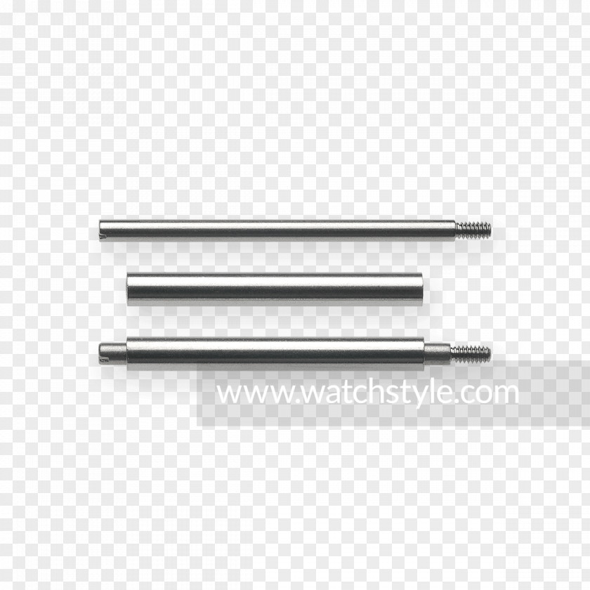 Angle Office Supplies Steel PNG