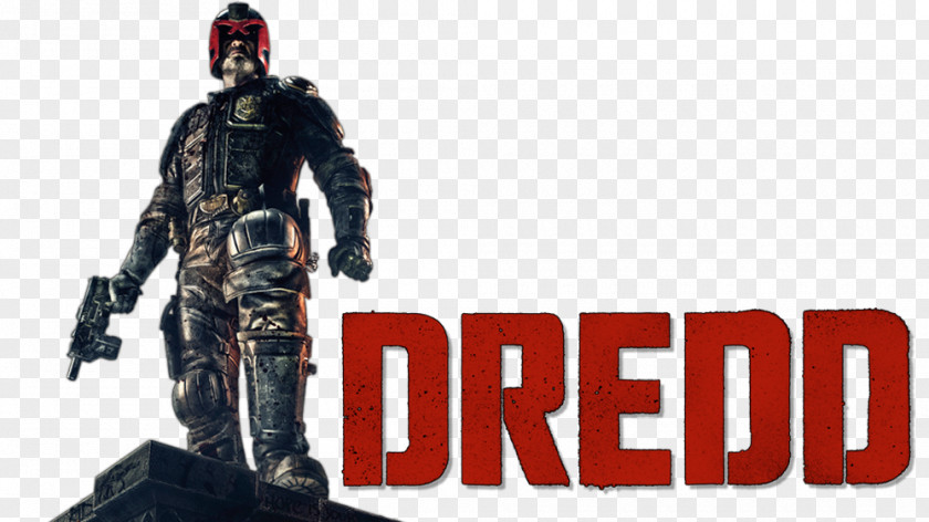 Batman Judge Dredd Film Poster Action PNG