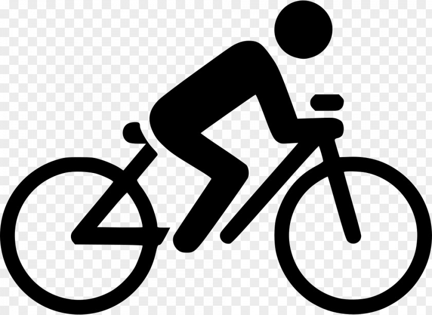 Bicycle Cycling Bike Rental PNG
