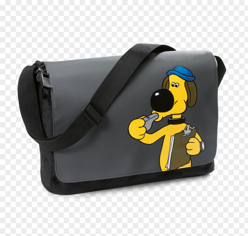 Bitzer Messenger Bags Handbag NICI AG Satchel PNG