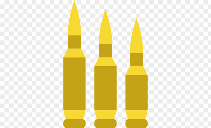 Bullets Image Ammunition .22 Winchester Magnum Rimfire Firearm Shotgun Shell Weapon PNG